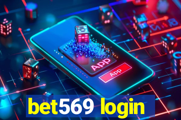 bet569 login